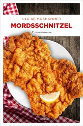 Mordsschnitzel