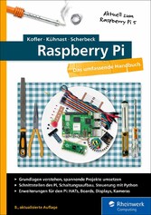 Raspberry Pi