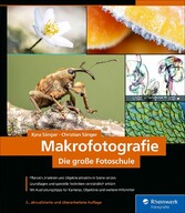 Makrofotografie