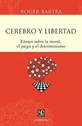 Cerebro y libertad