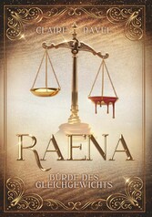 Raena