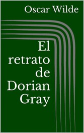 El retrato de Dorian Gray