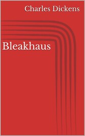 Bleakhaus