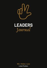 Leaders Journal