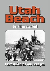 Utah Beach