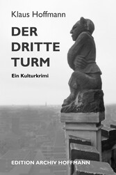 Der dritte Turm