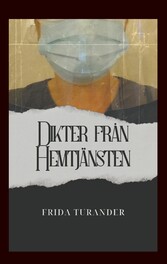 Dikter från Hemtjänsten