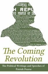 The Coming Revolution