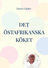 DET ÖSTAFRIKANSKA KÖKET