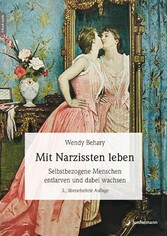 Mit Narzissten leben