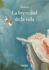 La brevedad de la vida