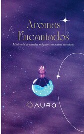 Aromas Encantados