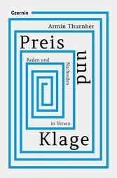 Preis und Klage