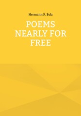 Poems nearly for free