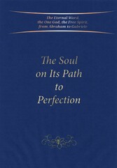 The Soul on Its Path to Perfection