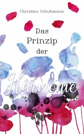 Das Prinzip der Harmonie