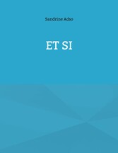 Et si