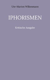 Iphorismen