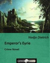 Emperor's Eyrie