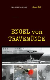 Engel von Travemünde