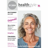 healthstyle