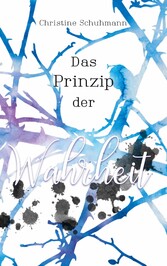 Das Prinzip der Wahrheit