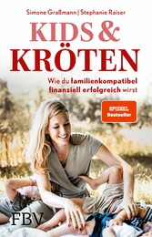 Kids & Kröten