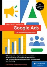 Google Ads