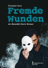 Fremde Wunden