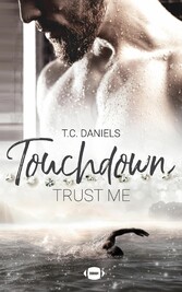 Touchdown - Trust me