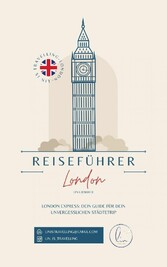 Reiseführer London