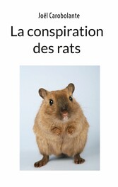 La conspiration des rats