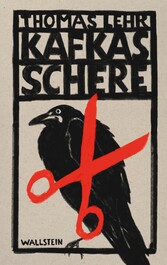 Kafkas Schere