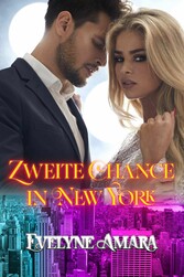 Zweite Chance in New York