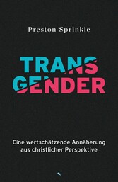 Transgender