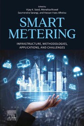 Smart Metering