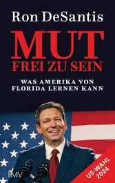 Mut frei zu sein