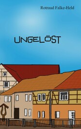 Ungelöst