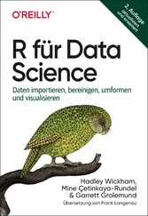 R für Data Science