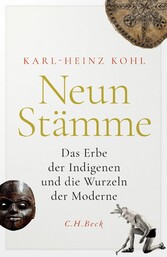 Neun Stämme