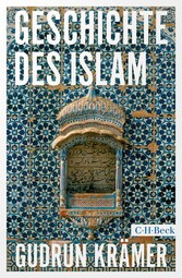 Geschichte des Islam