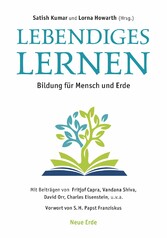 Lebendiges Lernen