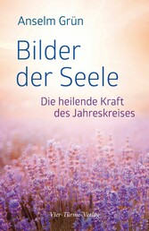 Bilder der Seele