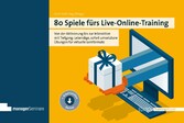 80 Spiele fürs Live-Online-Training