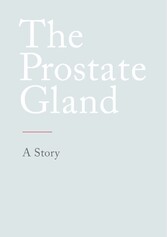 The Prostate Gland