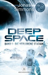 Deep Space Band 1