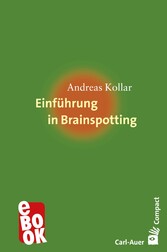 Einführung in Brainspotting