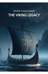 The Viking Legacy