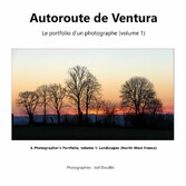 Autoroute de Ventura