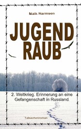 Jugendraub